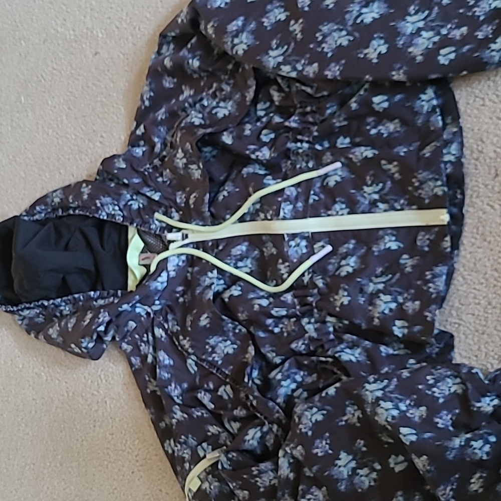 New! Free People Break My Heart Jacket - Picture 4 of 8